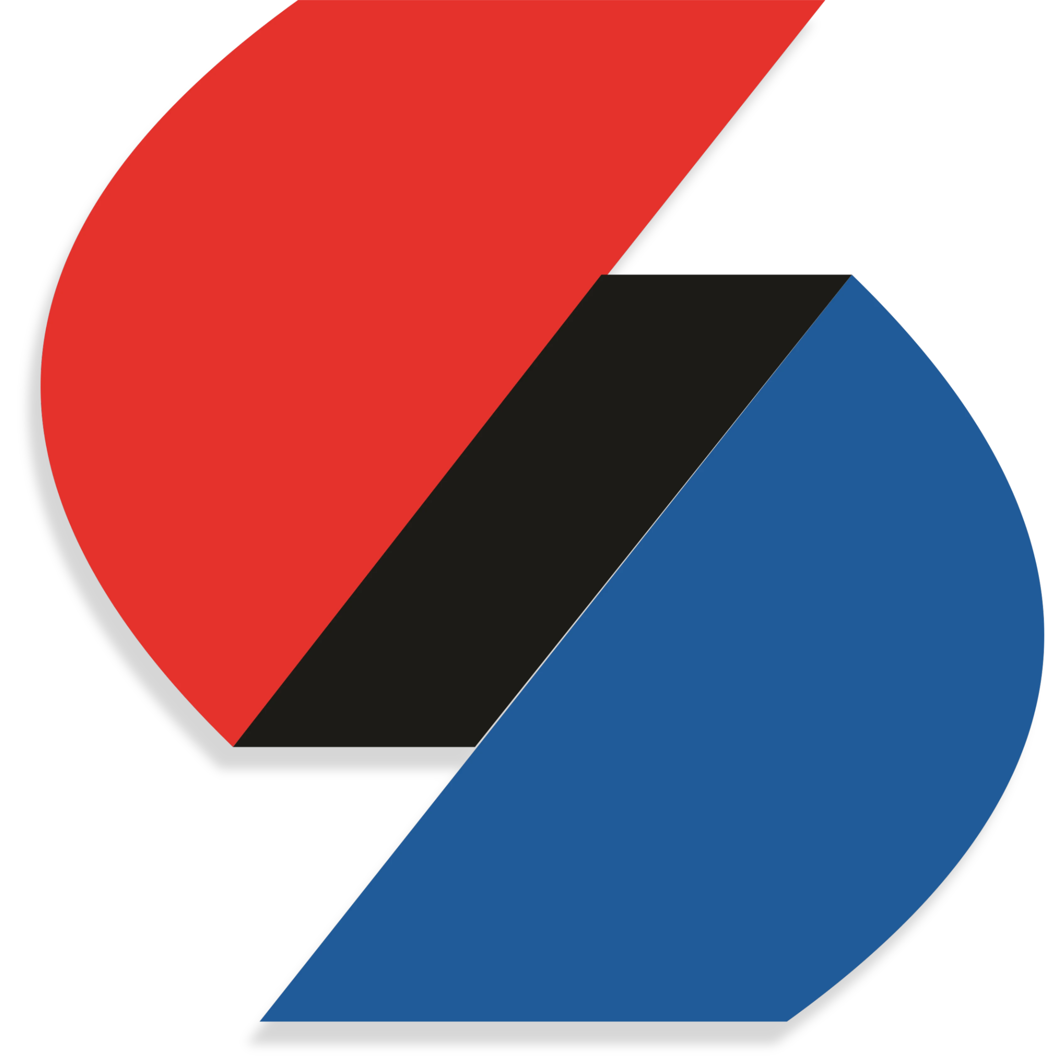 Spectrum logo
